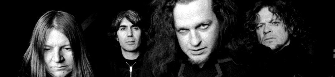 Voivod: in arrivo un nuovo EP per Febbraio 2016