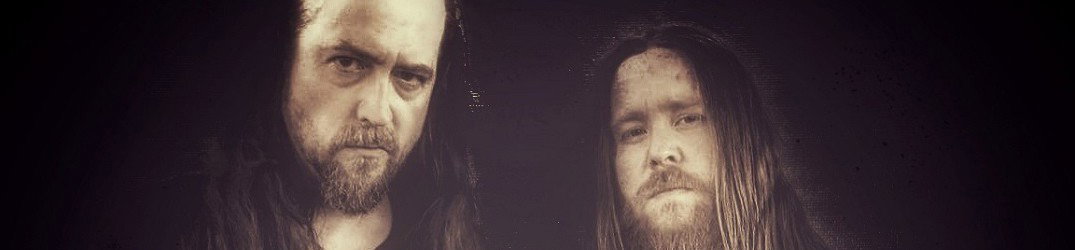 Ursinne: nuova bassista e primo disco in arrivo