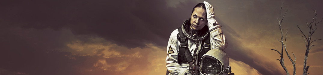 Pain: guarda il video-music ufficiale di 'Coming Home'