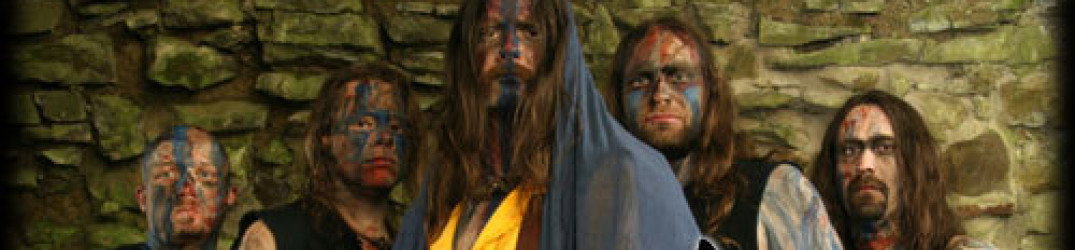 Malpaga Folk & Metal Fest 2015: i dettagli della nuova edizione
