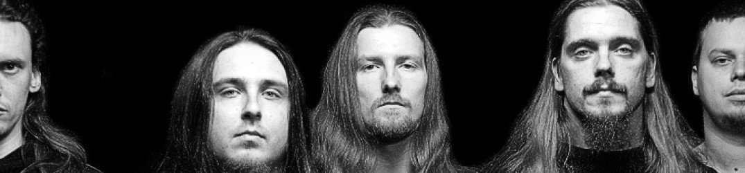 Hell:on: online il video pro live di 'Satan'