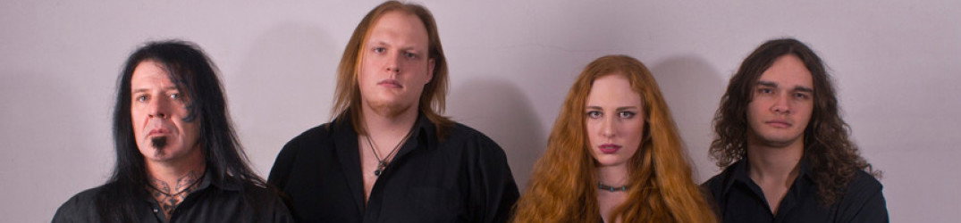 MindMaze: pubblicato l'official audio di 'Abandon'