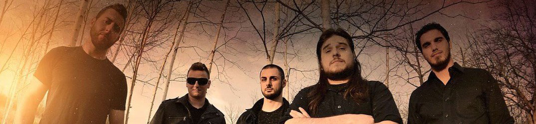 Borealis: ascolta la loro cover di "No Easy Way Out" di Robert Tepper