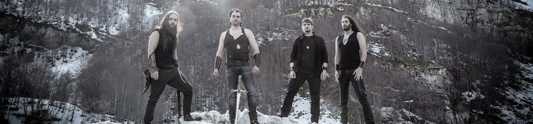 Fogalord: svelato l'artwork del nuovo "Masters of War"