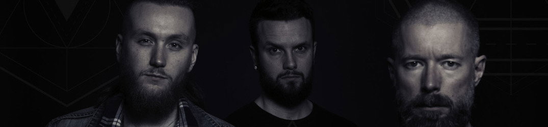 Cities of Mars: firmano per Argonauta Records
