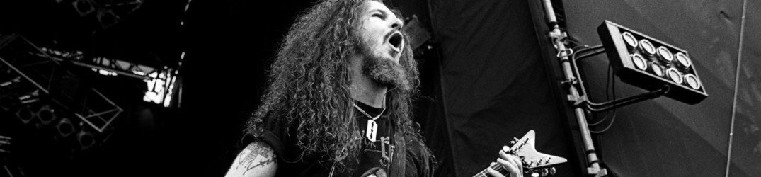 Rock is Dead: in uscita il libro nero sui misteri della musica