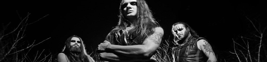 Hate: lâ€™official audio di â€œWalk Through Fireâ€