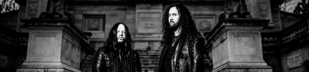 Sinsaenum: il lyric video di 'Anfang des Albtraumes'