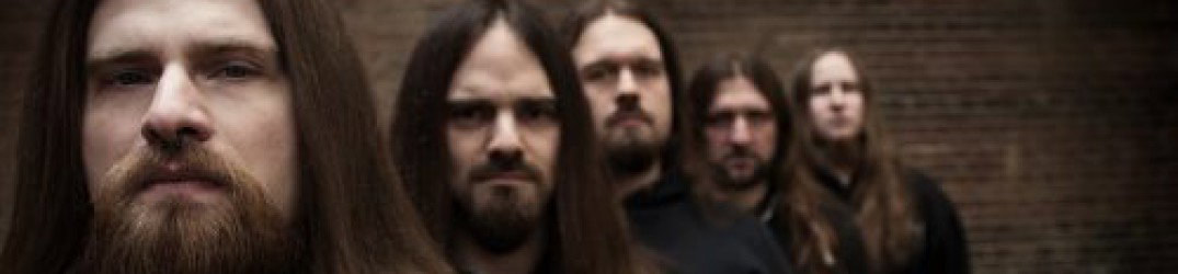 Dawn of Disease: pronti alla registrazione del quarto album in studio