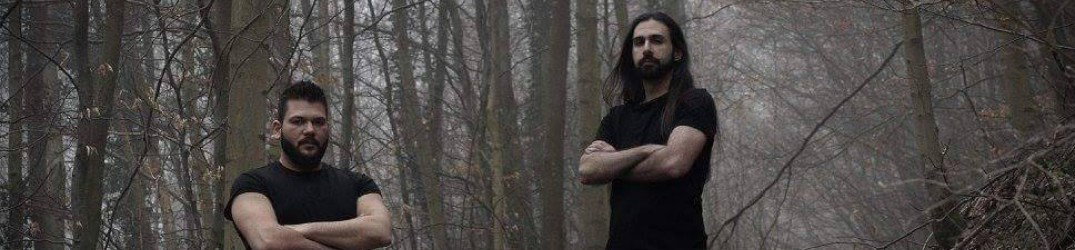 Divine Element: un estratto da "Thaurachs of Borsu"