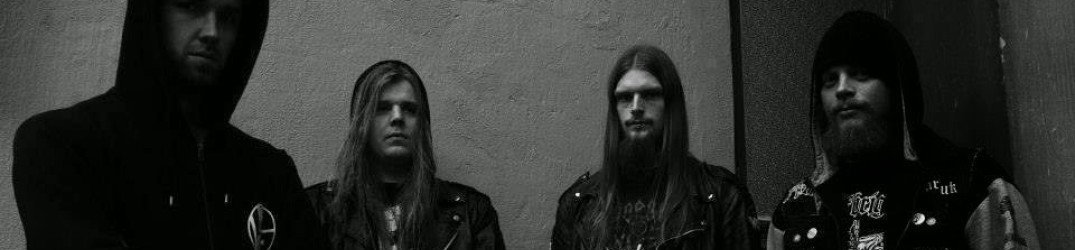 Dråp: ascolta la nuova song 'Hat för en Livstid'