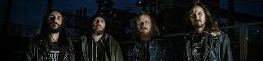 Rotten Flesh Fest: tutti i dettagli del festival bolognese con Grime e molti altri