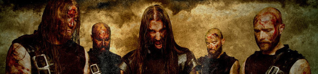Bliss Of Flesh: i dettagli e il teaser del nuovo album