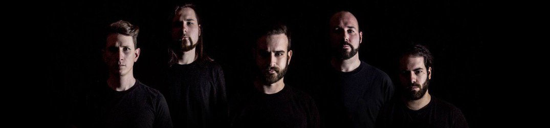 Forgotten Tears: i dettagli della data di domani alla CG di Busto Arsizio