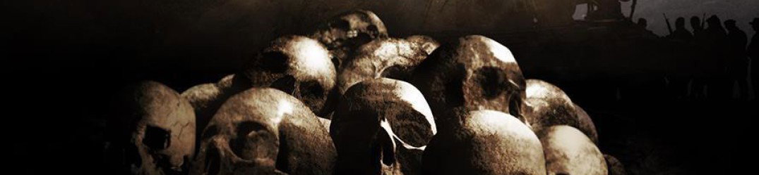 Tank: tutti i dettagli del nuovo album 'Valley Of Tears'