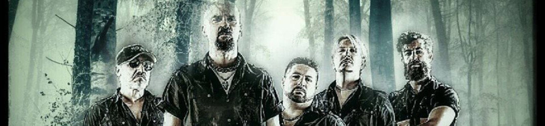 Scream 3 Days: tutti i dettagli di "Kolera 666" e nuovo lyric video