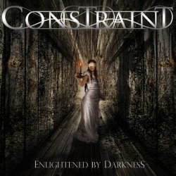 Enlightened by Darkness