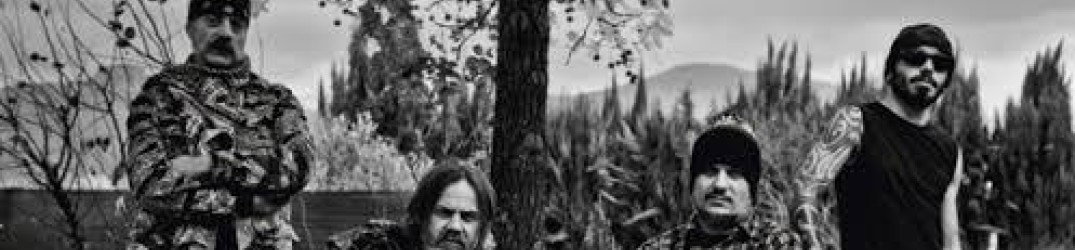 Rebeldevil: il videoclip di 'Rebel Youth'