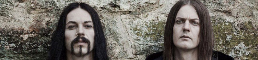Satyricon: tour europeo, nuovo album e dettagli della unica data italiana