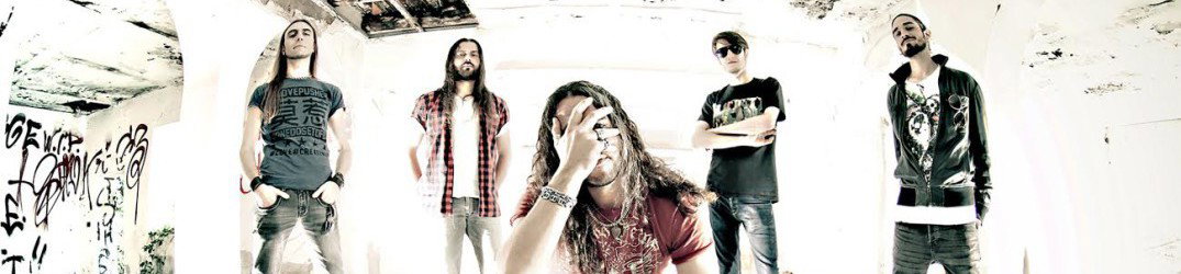Fake Idols: disponibile il lyric video di ‘I’m A Fake’