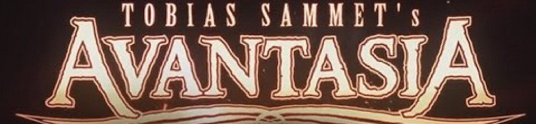 Avantasia: nuovo trailer di "Ghostlights"