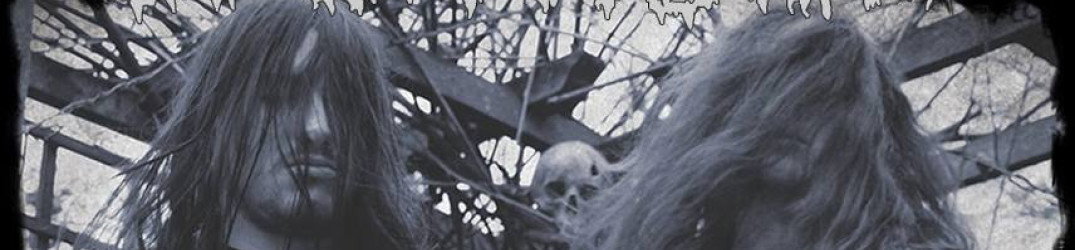 Skelethal: ancora un brano da "Of the Depths..."
