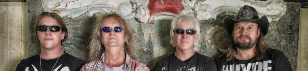 Radiation Romeos: ecco l'official music video di 'Like An Arrow'