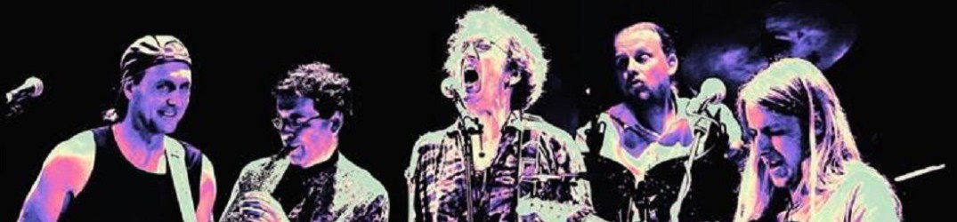 The Tangent:  dettagli del nuovo album