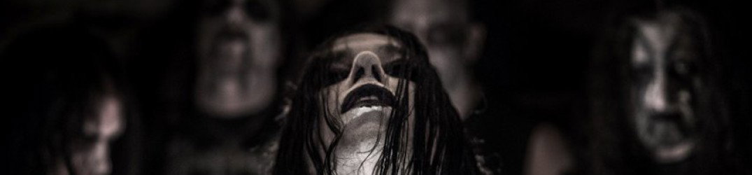 Merrimack: nuova song in streaming da "Omegaphilia"
