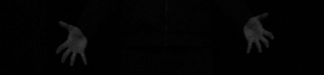 MRTVI: song in streaming da "INegative Atonal Dissonance"