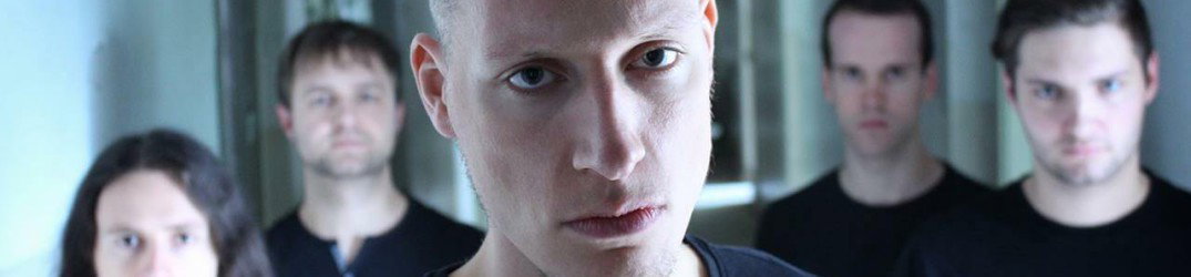 Cytotoxin: online lo studiotrailer #2 del nuovo album