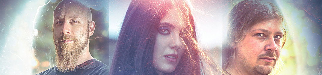 Bare Infinity: nuovo lyric video