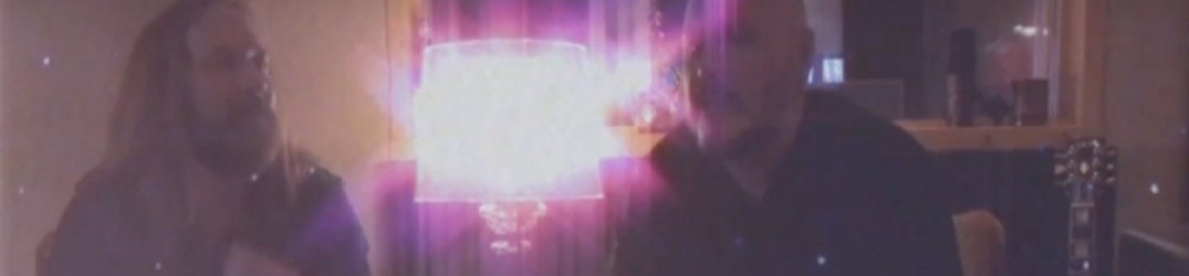 The Night Flight Orchestraâ€‹: parlano di â€œAmber Galacticâ€ in un nuovo video track by track