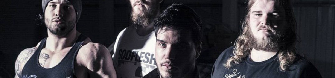 No Sin Evades His Gaze: in anteprima l'intero nuovo album in streaming