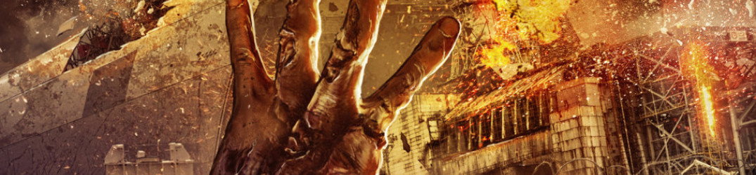 Cytotoxin: ascolta il primo singolo da "Gammageddon"