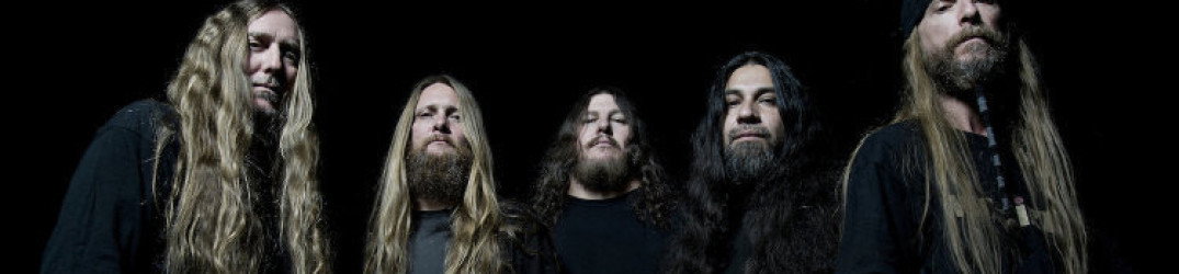 Obituary: pubblicato il drum playthrough video di 'No'