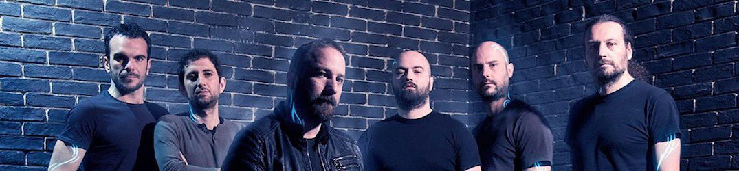 Valor: pronto il nuovo album "Arrogance: The Fall"