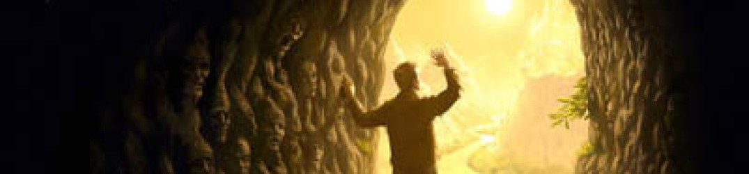 Old Season: ancora un singolo da "Elegy"