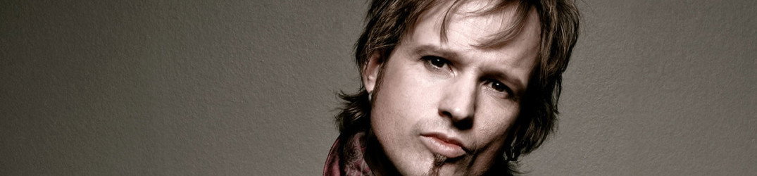 Avantasia (Tobias Sammet)