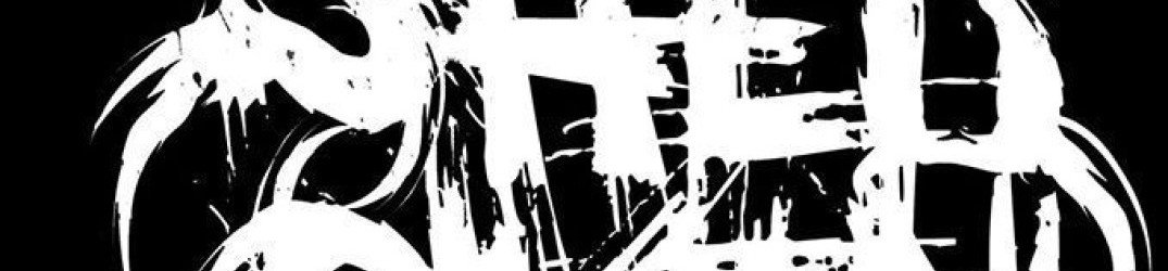 To Shed Skin: guarda lo studio report #1 del debut-album