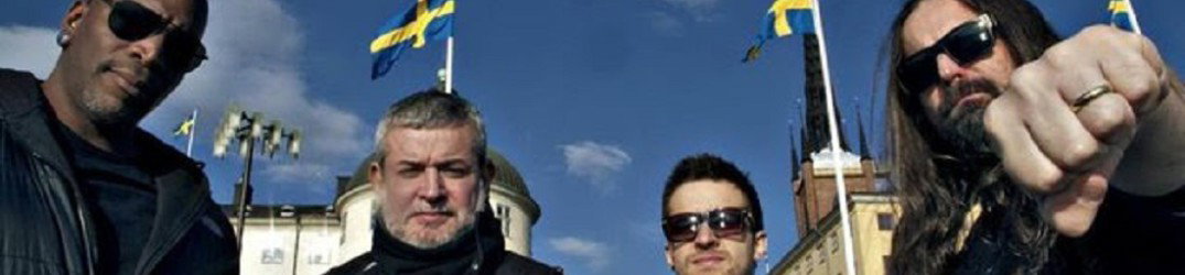 Sepultura : ecco il tour trailer – Appuntamento a giugno all’Alpen Flair