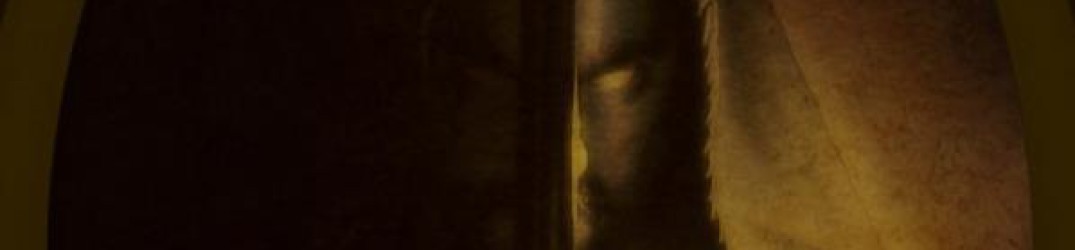 Emyn Muil: online un brano dal nuovo album "Elenion Ancalima"