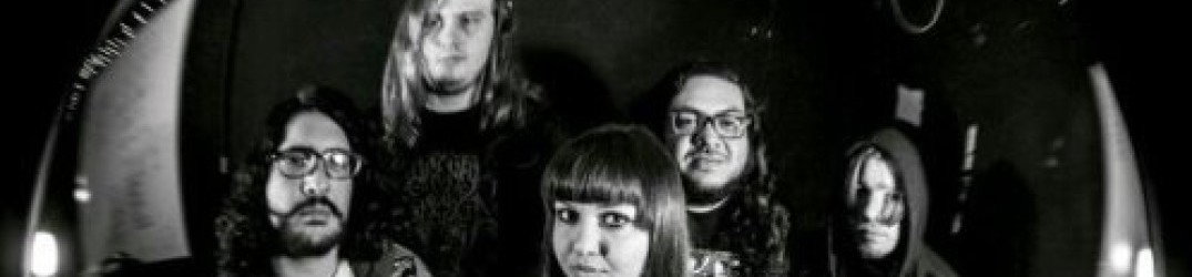 Wildspeaker: pubblicata una song dal debut-album "Spreading Adder"