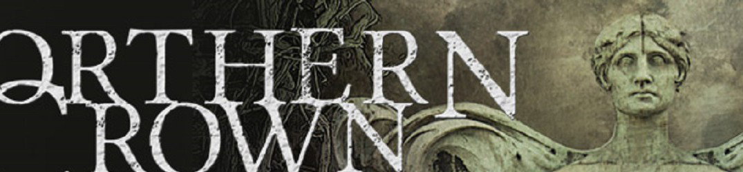 Northern Crown: i dettagli di "The Others"
