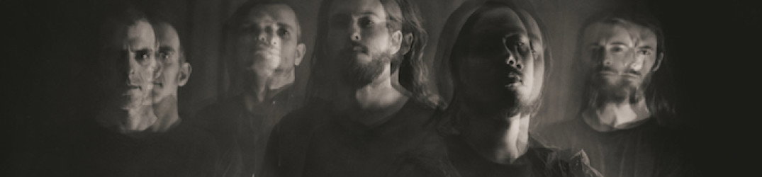 Ulsect: ascolta la nuova song 'Fall to Depravity'