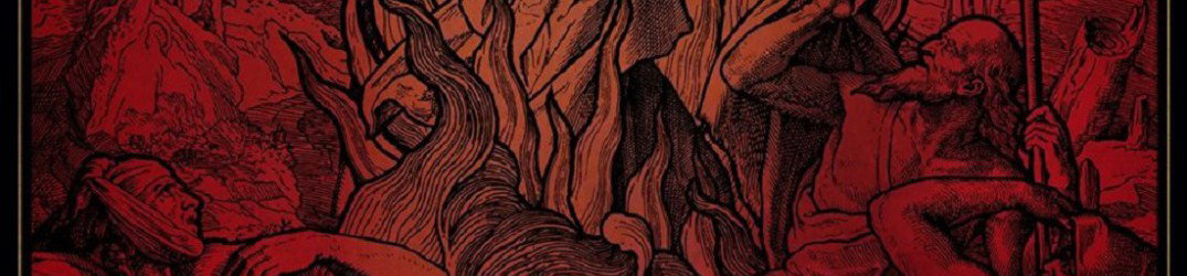 Malevolence: ecco il nuovo video