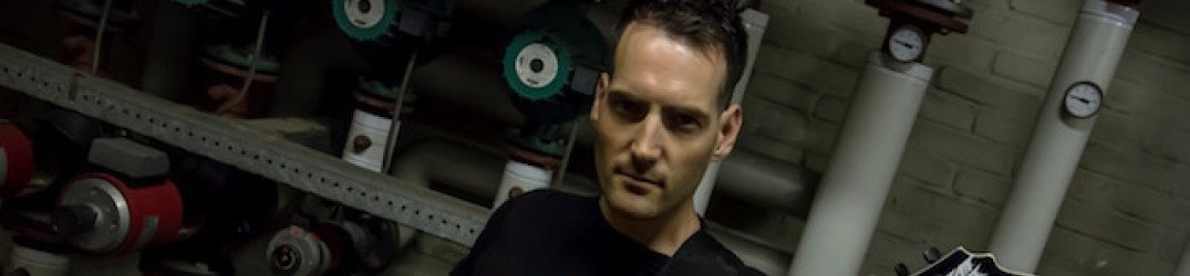The Monolith Deathcult: ascolta in streaming completo "Versus 1"