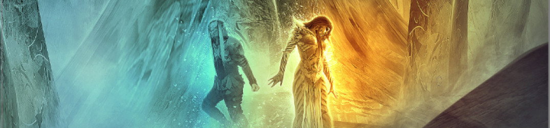 Fogalord: il trailer del nuovo album "Masters of War" in uscita a giugno