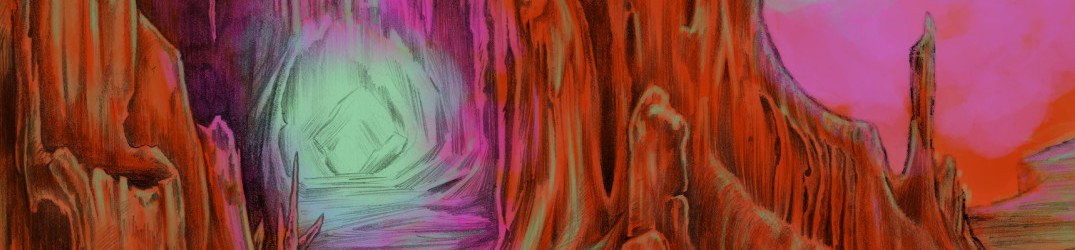 Cloud Rat: in streaming completolo split-album con i Disrotted