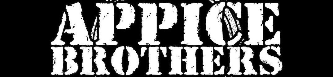 Appice: Carmine e Vinny firmano per Steamhammer